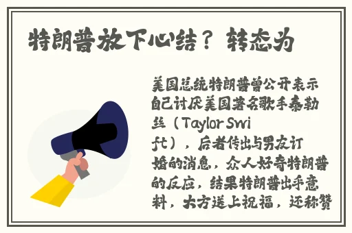 美国十次啦怡红院